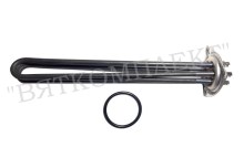 Heating element of the boiler 6000W 230V (2)